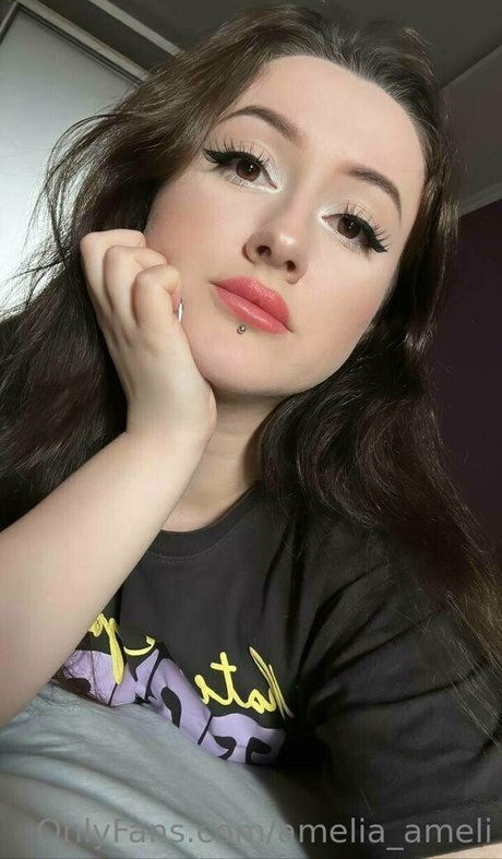 毛深い妊婦OnlyFans 無料セックス 写真