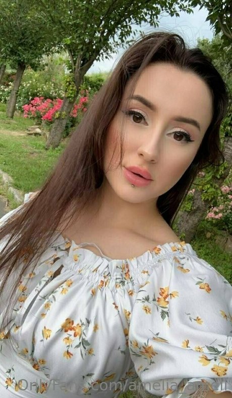 ティーンフィンガリングOnlyFans ベスト 画像