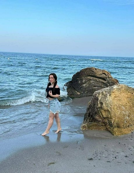 BBW ラティーナ OnlyFans ホットセックス 写真