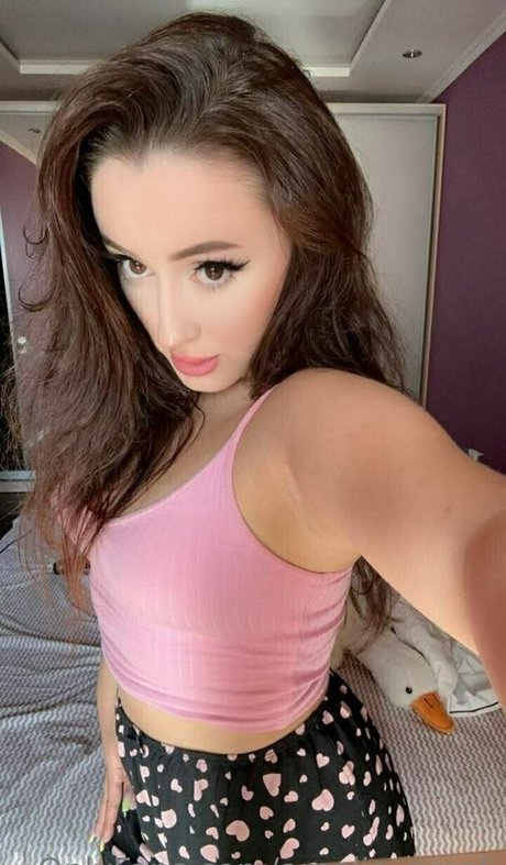 amelia ameli xxxモデル 写真