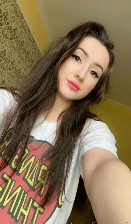 amelia ameli 素敵なモデル 画像