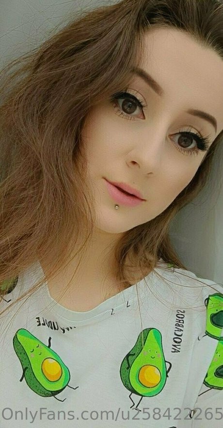 amelia ameli ポルノスター 裸 写真