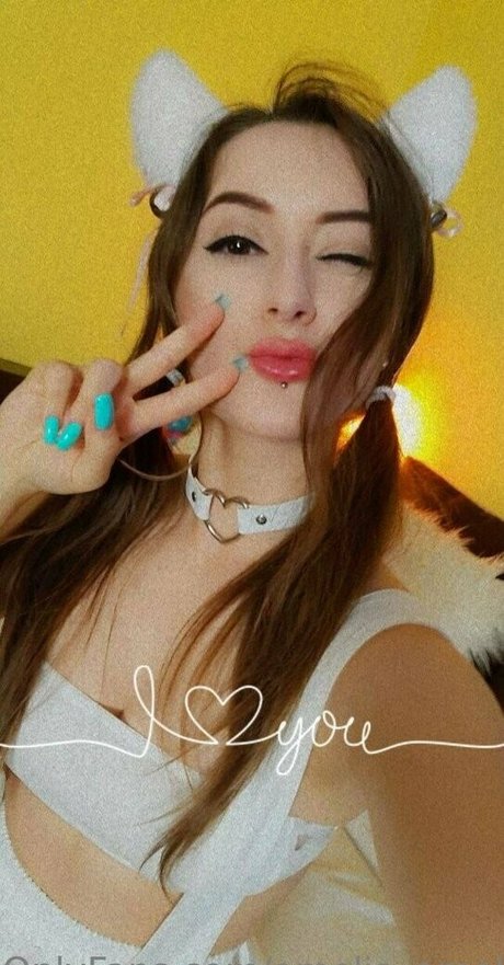 amelia ameli ヌード女優 写真