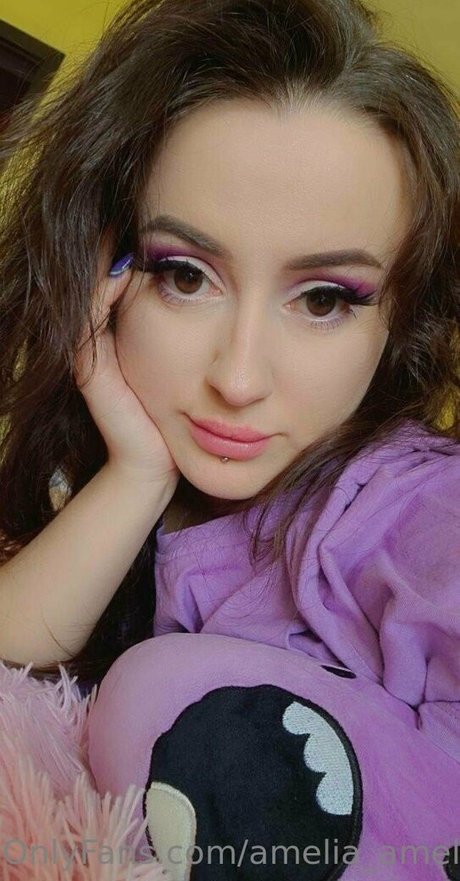 客室乗務員 OnlyFans ヌード 写真