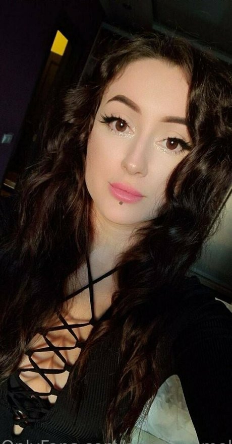 丸いお尻のOnlyFans 無料ポルノ 写真