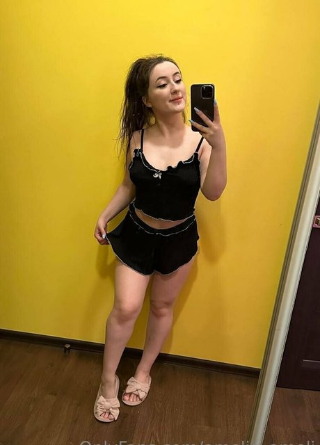 amelia ameli ポルノスター 高品質 写真