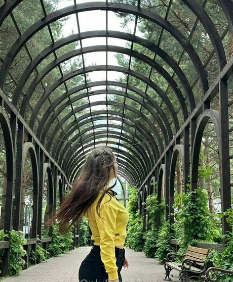 乱交OnlyFans 美しいヌード 画像