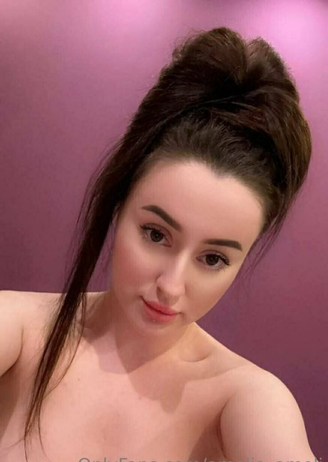 amelia ameli 無料のスター 写真