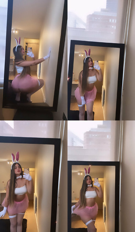 dahiicp 美しい女優 写真