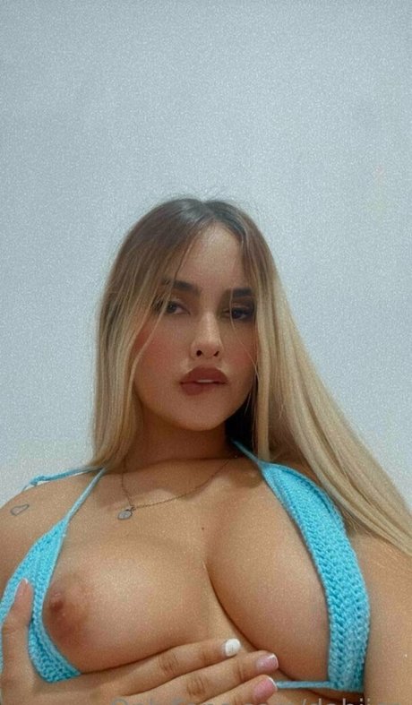 dahiicp ヌードモデル ギャラリー