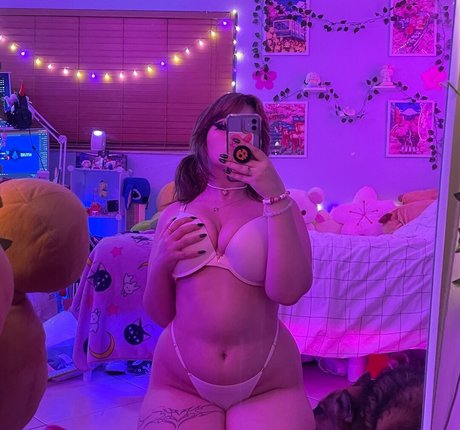 Oxxmilk xxxスター 画像