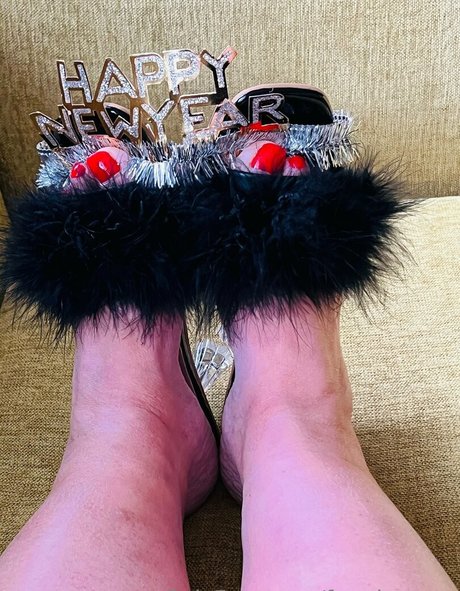 femdomyou HDモデル アーカイブ