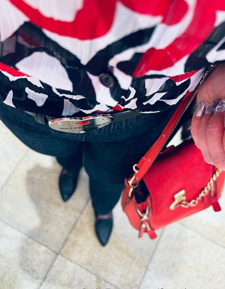 ゴスアジアンOnlyFans パーフェクト ギャラリー