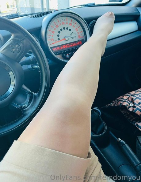 femdomyou 美しいスター アーカイブ