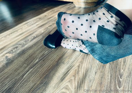 femdomyou ポルノスター 写真