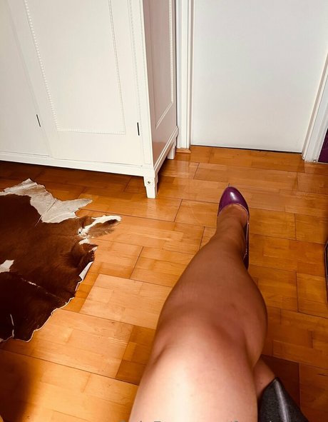 コスプレチューブ OnlyFans セクシーヌード 写真