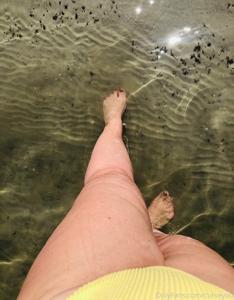 femdomyou 完璧な女優 画像