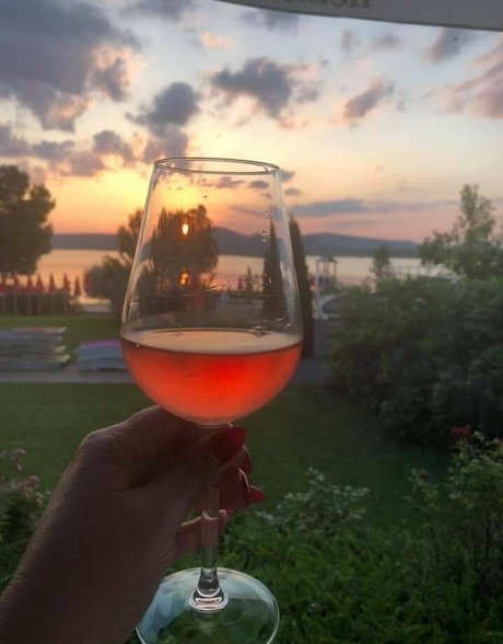 femdomyou アダルトモデル 写真