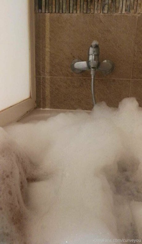 femdomyou セクシー女優 写真