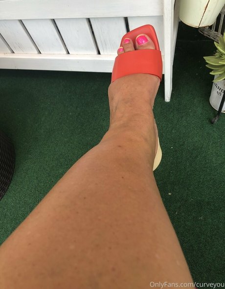 手袋onlyfans 無料ポルノ 写真