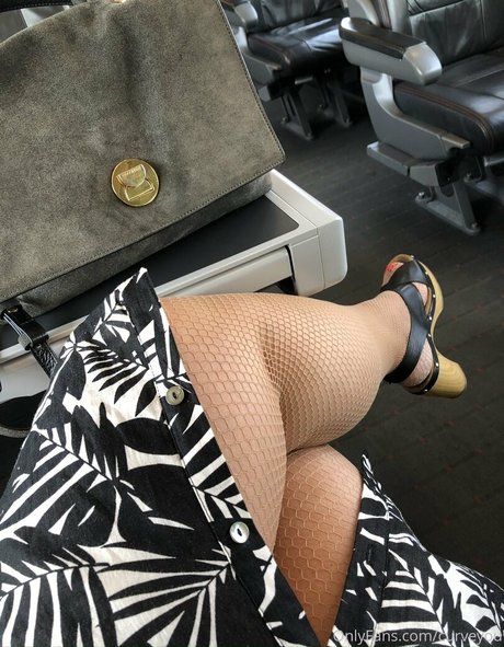 双子のOnlyFans ポルノ 画像