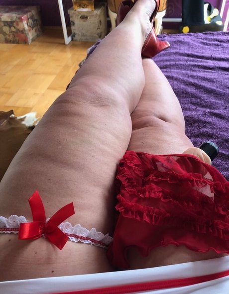 femdomyou 無料のスター 写真