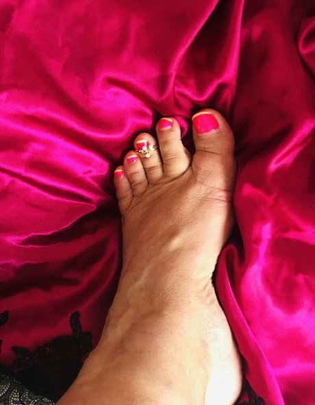 femdomyou xxxスター 画像