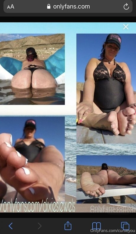 femdomyou ヌードスター 写真