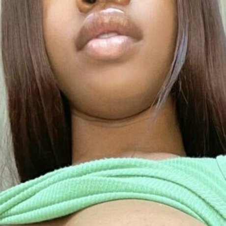 babyycoco 素敵なポルノスター 写真