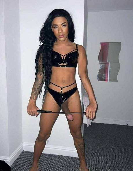 liahferreira 美しい女優 写真