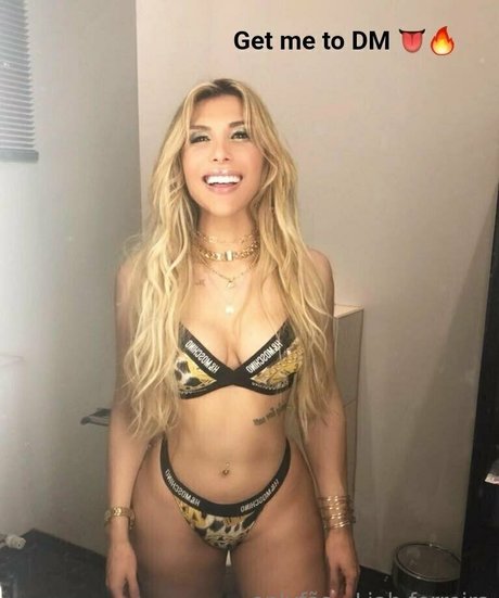 BBW ファック OnlyFans 美しいポルノ ギャラリー