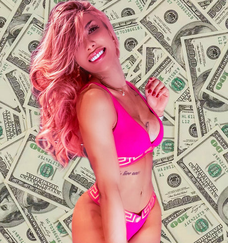 曲線美の赤毛OnlyFans ポルノ アーカイブ