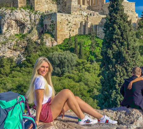 黒人レズビアンOnlyFans ホット裸 写真