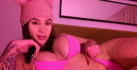 BBCエボニーOnlyFans ポルノ 写真