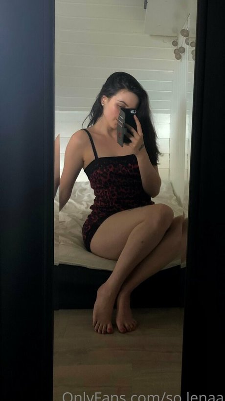 主観視点のアジア人OnlyFans HD 写真