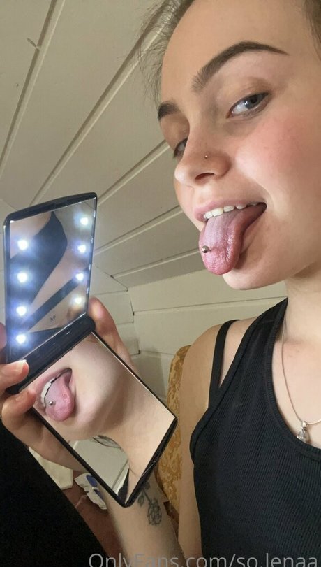 ハンズオンリーファン 裸 画像