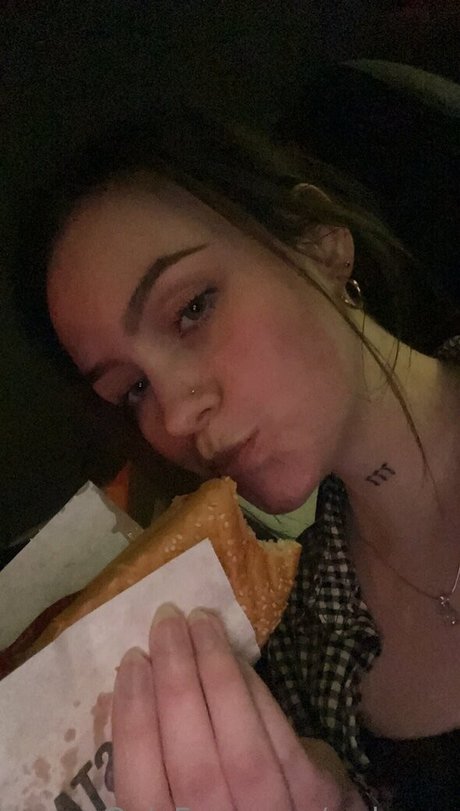 エボニートップオンリーファン 無料xxx 写真