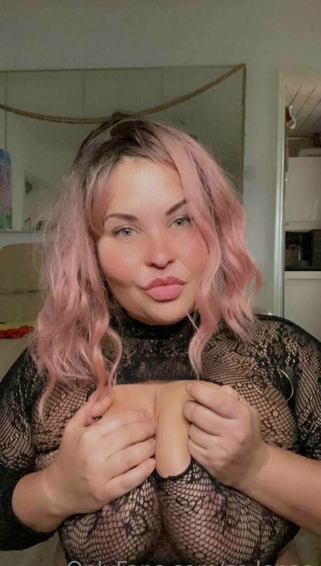 so lenaa ポルノスター 無料 ギャラリー