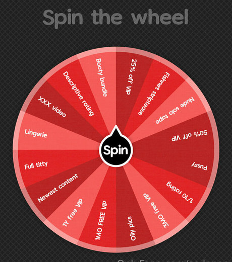 so lenaa ホットスター ギャラリー