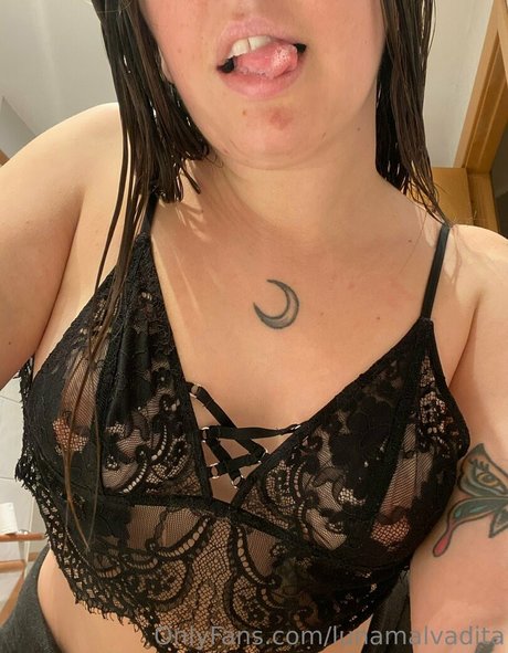 evvilmoon ポルノスター 素敵 写真