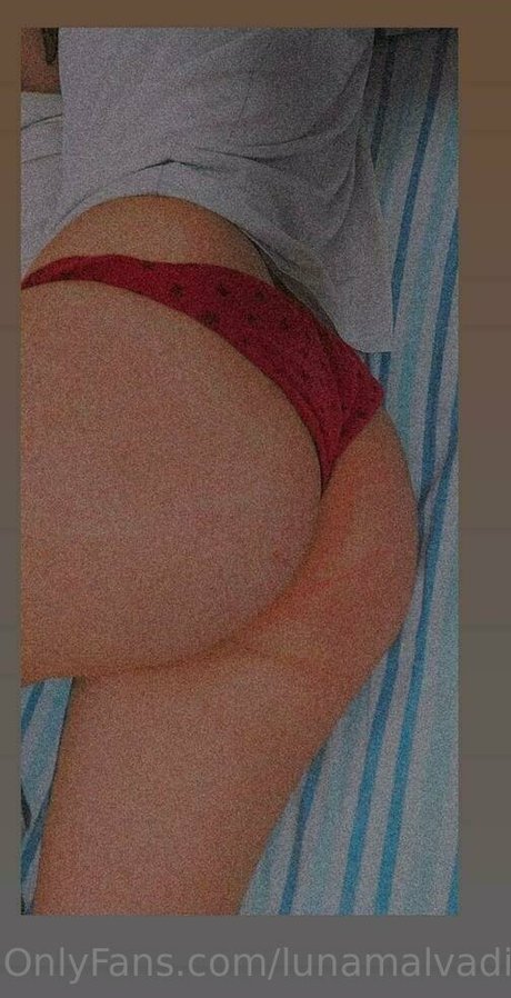 evvilmoon ポルノスター 高品質 写真