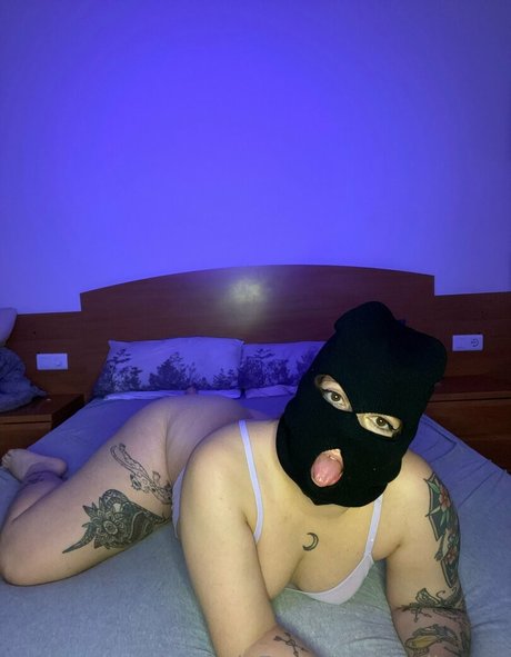 evvilmoon HDモデル ギャラリー