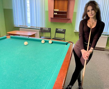 alisonwish ポルノスター ヌード 写真