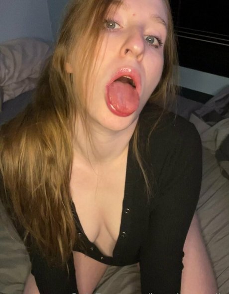 jasminemariie ポルノスター ベスト 写真