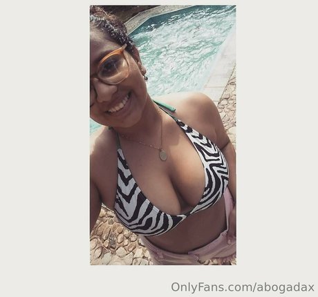 jennx23 xxxスター 写真