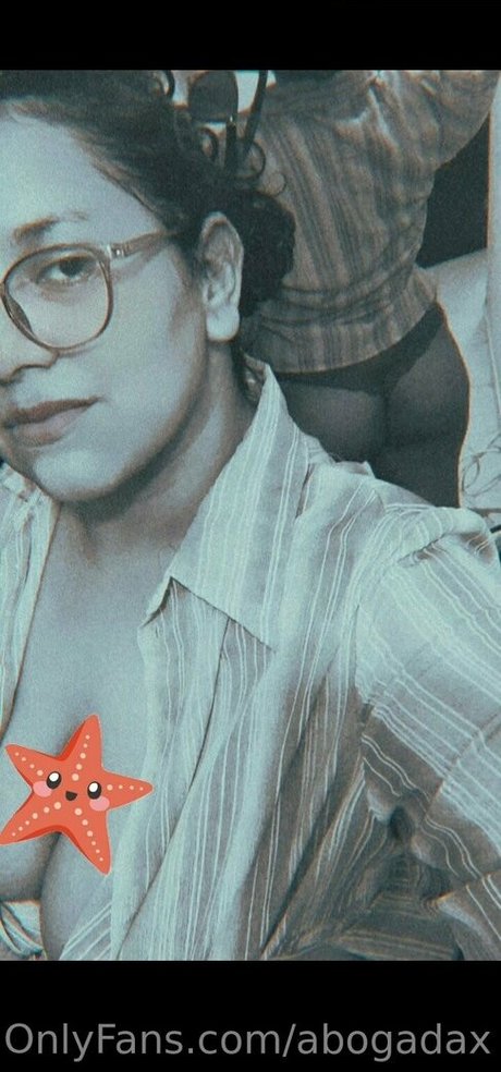 jennx23 アダルトモデル 画像