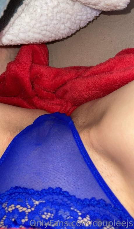 coupleejs 美しいモデル 写真