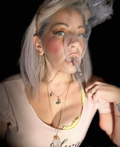 miss hazel80 HDモデル アーカイブ