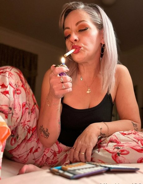 黒人フェムボーイOnlyFans 素敵 ギャラリー