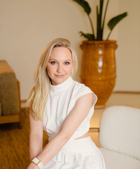 Kim Pearson ヌードのポルノスター 写真